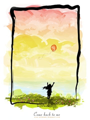 Наталья Габинская