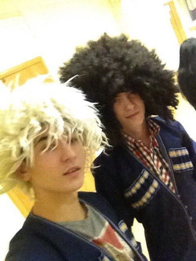 Радель Гилазетдинов