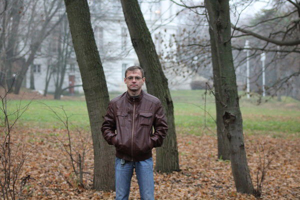 Неизвестно Неизвестно