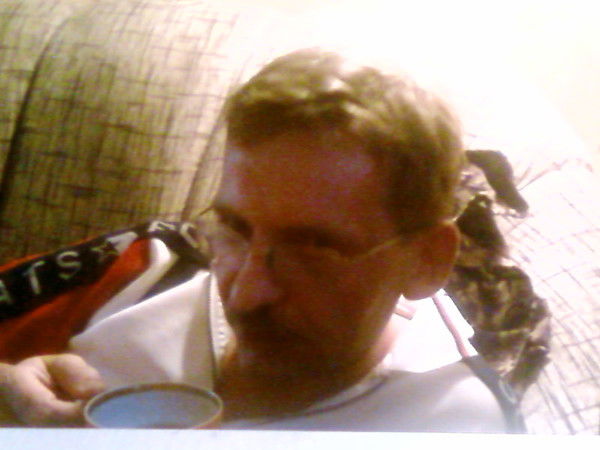 Николай Никонов