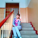 Елена Лосинец