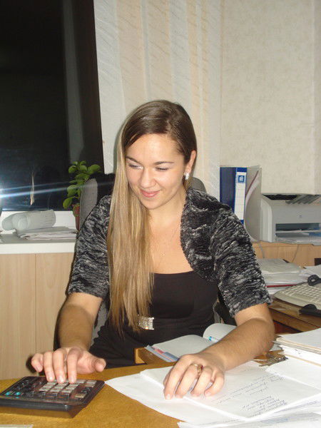 Сахвон Мария