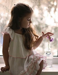 Юлия Романова