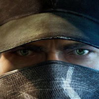 Влад Кривошей