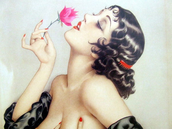 Наталья Васильева