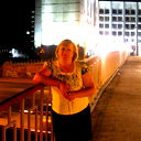 Елена Теплова
