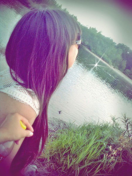 Виктория Макеева