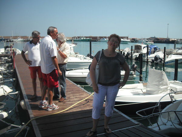 Наталья Чекушина