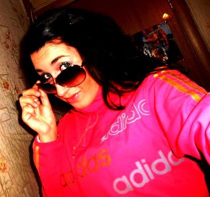 Неизвестно Неизвестно