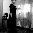 Юлия Клемешева