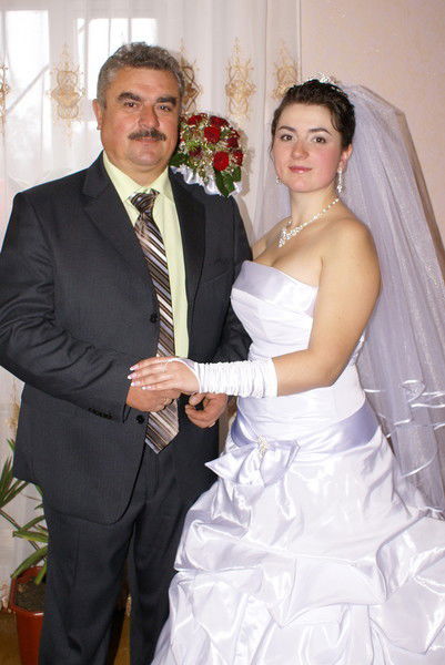 Сергей Поляков