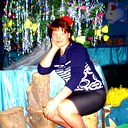 Елена Кандарла