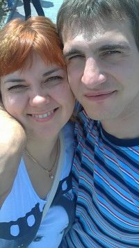 Павел Нарута