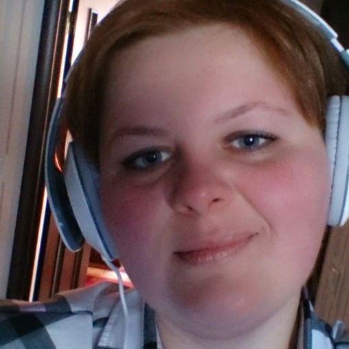 Елена Лагомина