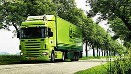 Паша Гребнев