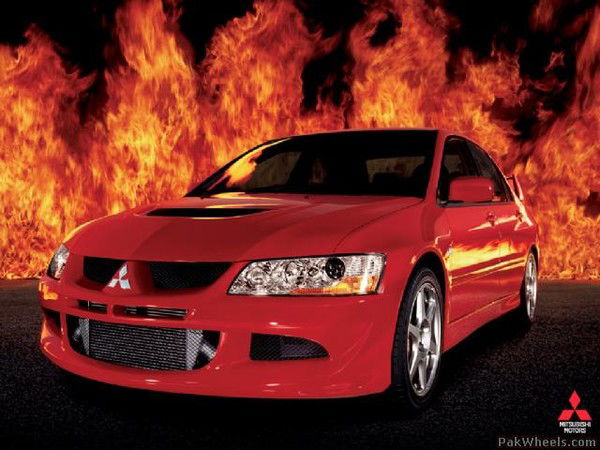 Автошкола Казанцев