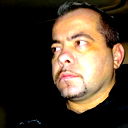 Vasiliy Kalin
