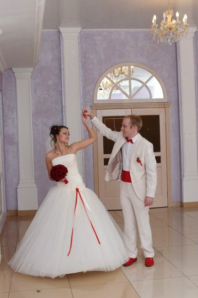 Наталья Цветцих