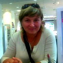Elena Zentner