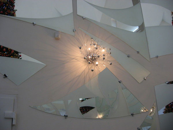 Светлана Чудакова