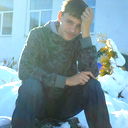 Сергей Гевейлер
