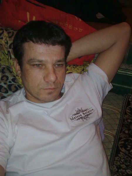 Гиният Асанов