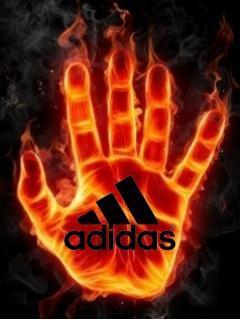 Юра Шпигальский