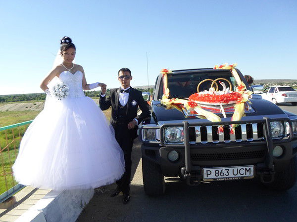 Рахымжан Аскаров