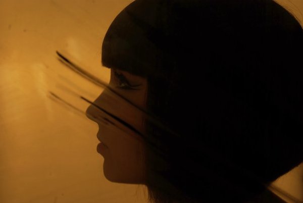 Ася Флаффай