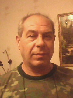 Валерий Максимов