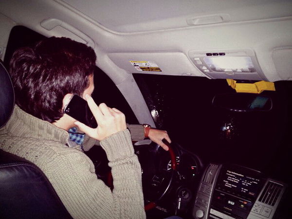 Жан Нуртаев