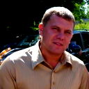 Дмитрий Федотов