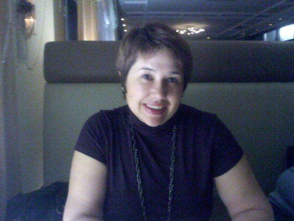 Елена Курмоярцева