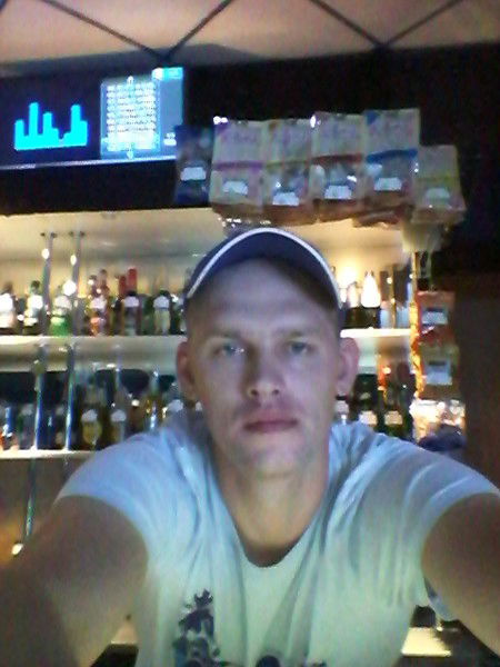 Юрий Лукиных