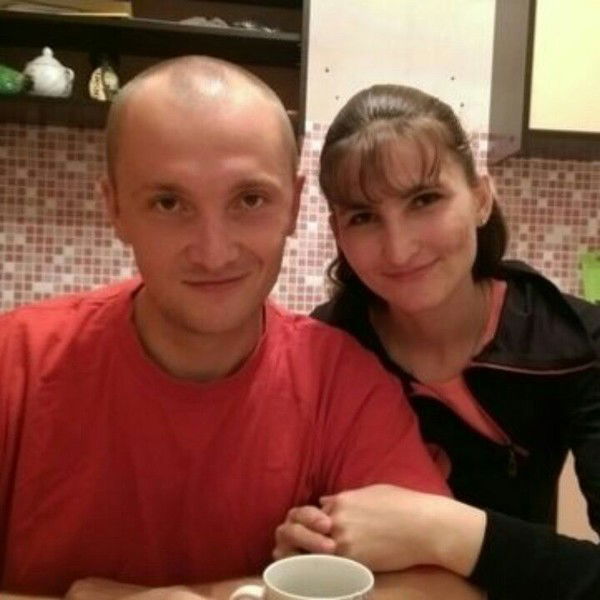 Елена Ермолаева