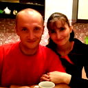 Елена Ермолаева