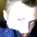 Dima Dobryhkln