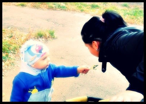 Виктория Стрельцова