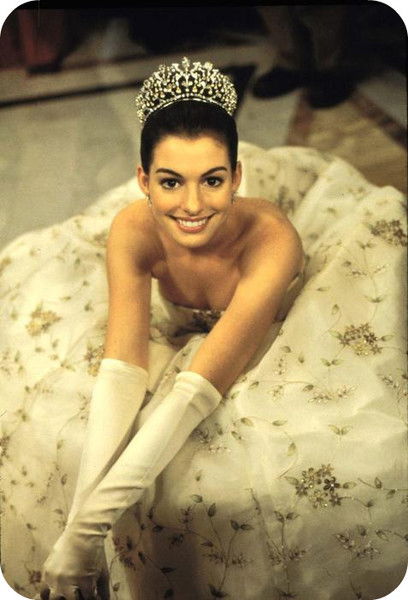 Галина Фёдоровна