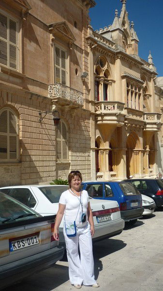 Жанна Карбаева