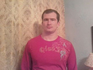 Владимир Гноевой