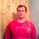 Владимир Гноевой