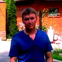 Борис Макаров