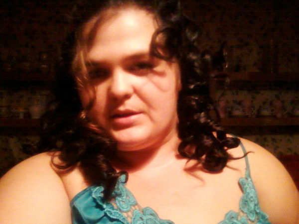 Наталья Коос (Лычко)