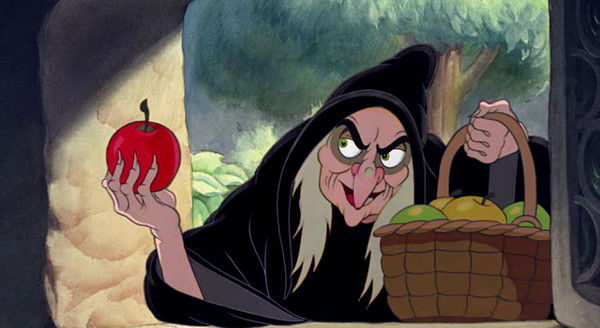 Бизнес Информатика