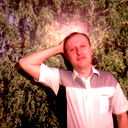 Алексей Демидов