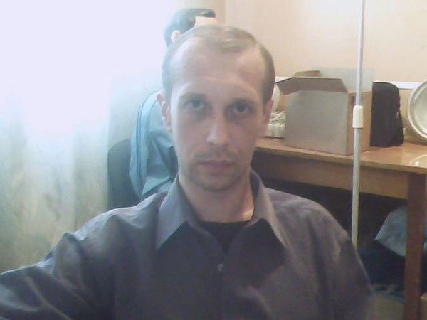 Александр Таякин