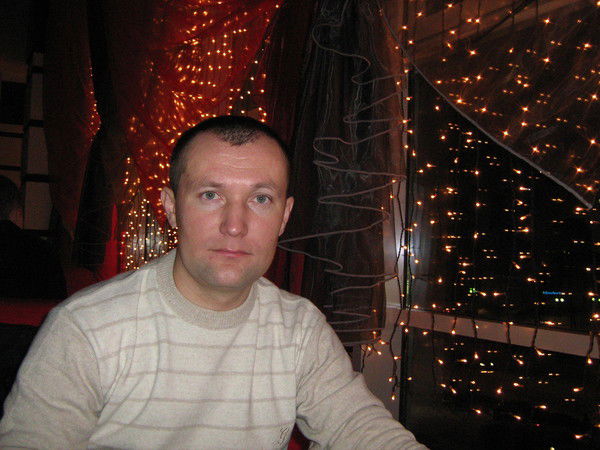 Ринат Шамсутдинов