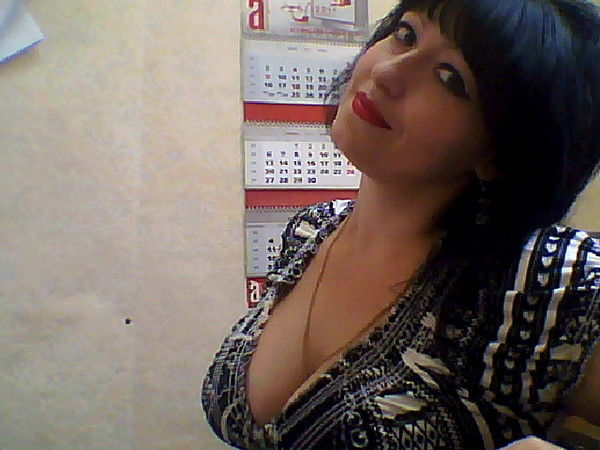 Александра Л