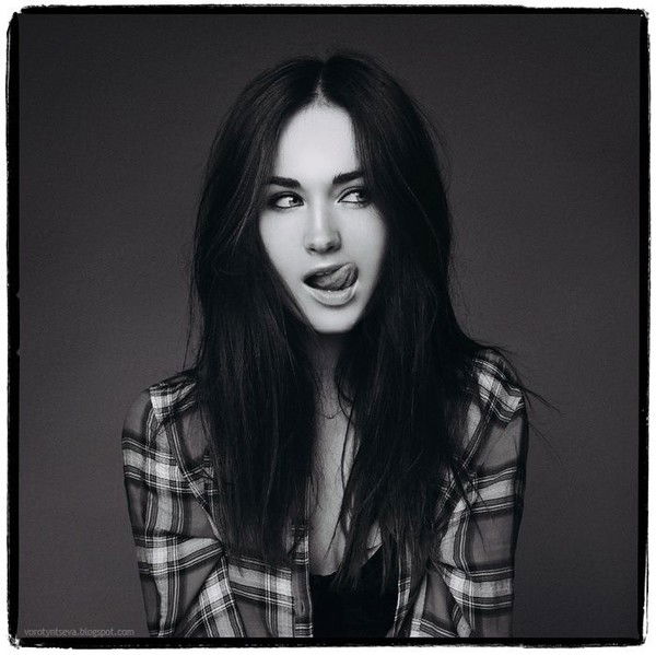 Ольга Гребень